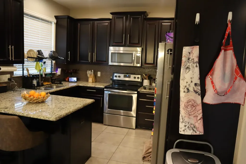3026 Victoria Glen Drive Sanford FL 32773