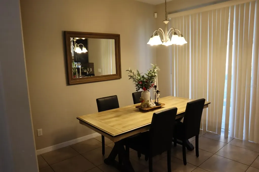 3026 Victoria Glen Drive Sanford FL 32773
