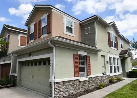 3026 Victoria Glen Drive Sanford FL 32773