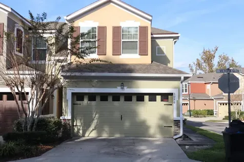 3026 Victoria Glen Drive Sanford FL 32773