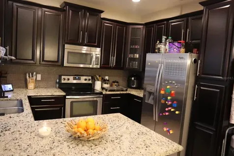 3026 Victoria Glen Drive Sanford FL 32773