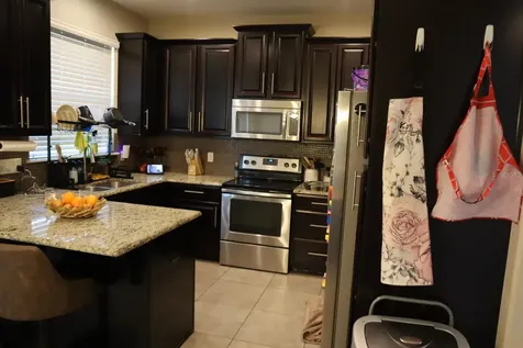 3026 Victoria Glen Drive Sanford FL 32773