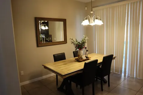 3026 Victoria Glen Drive Sanford FL 32773