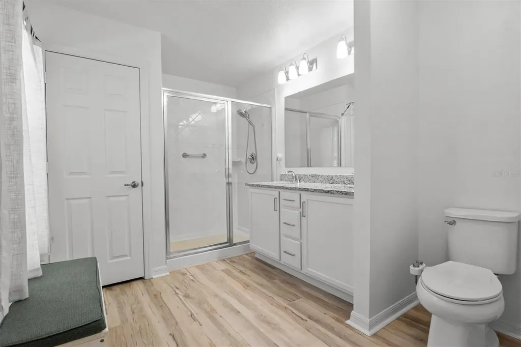 1591 Mattie Pointe Place Auburndale FL 33823