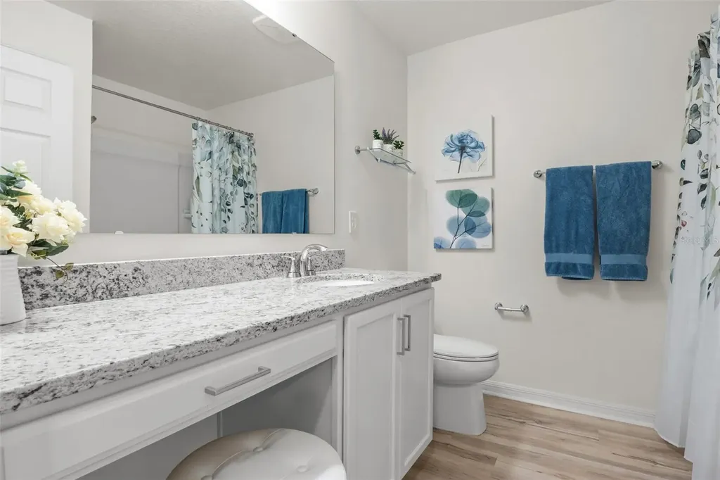 1591 Mattie Pointe Place Auburndale FL 33823