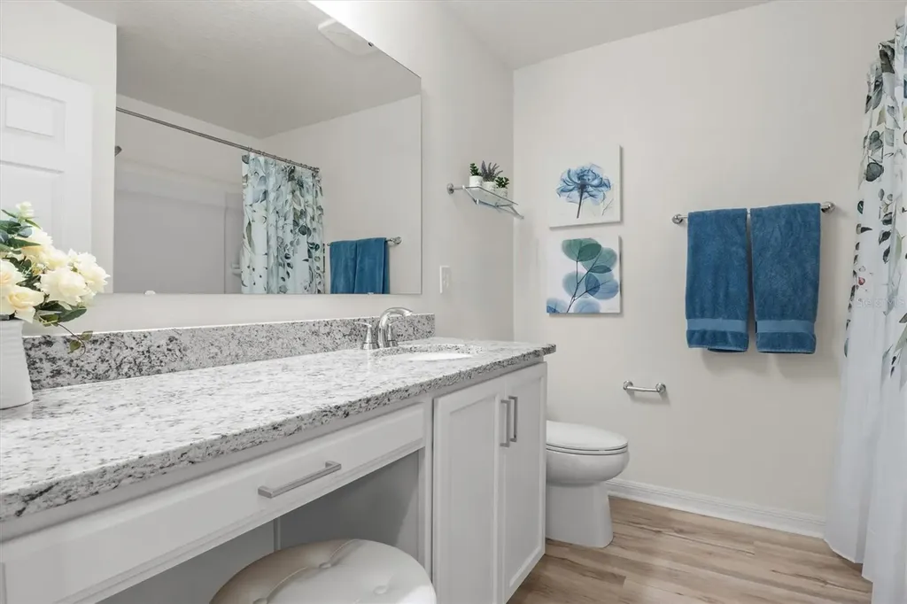 1591 Mattie Pointe Place Auburndale FL 33823