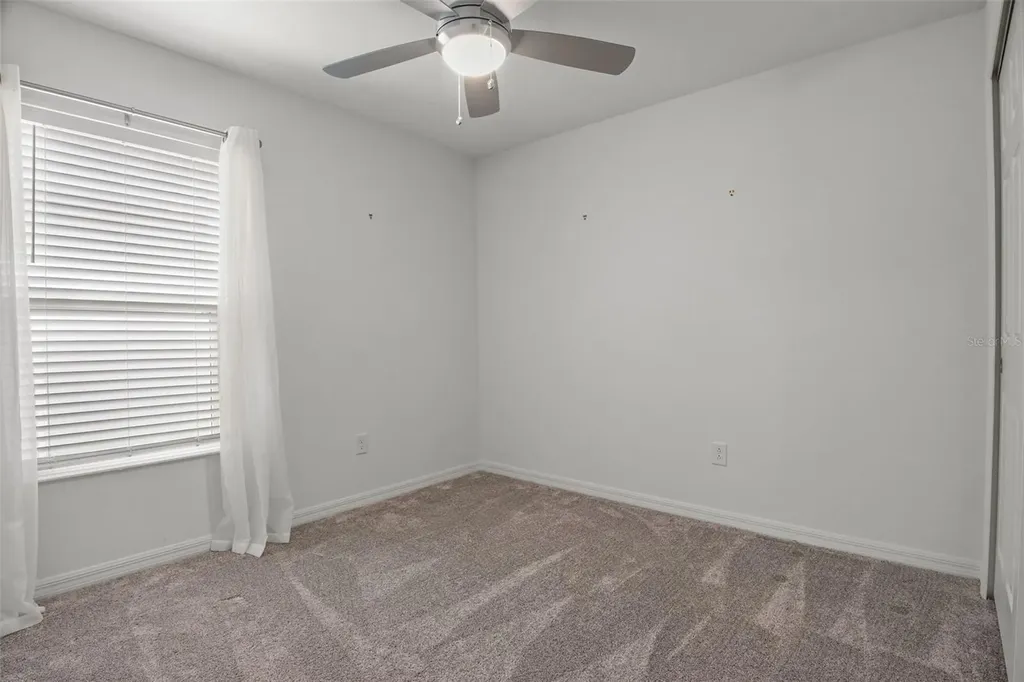 1591 Mattie Pointe Place Auburndale FL 33823