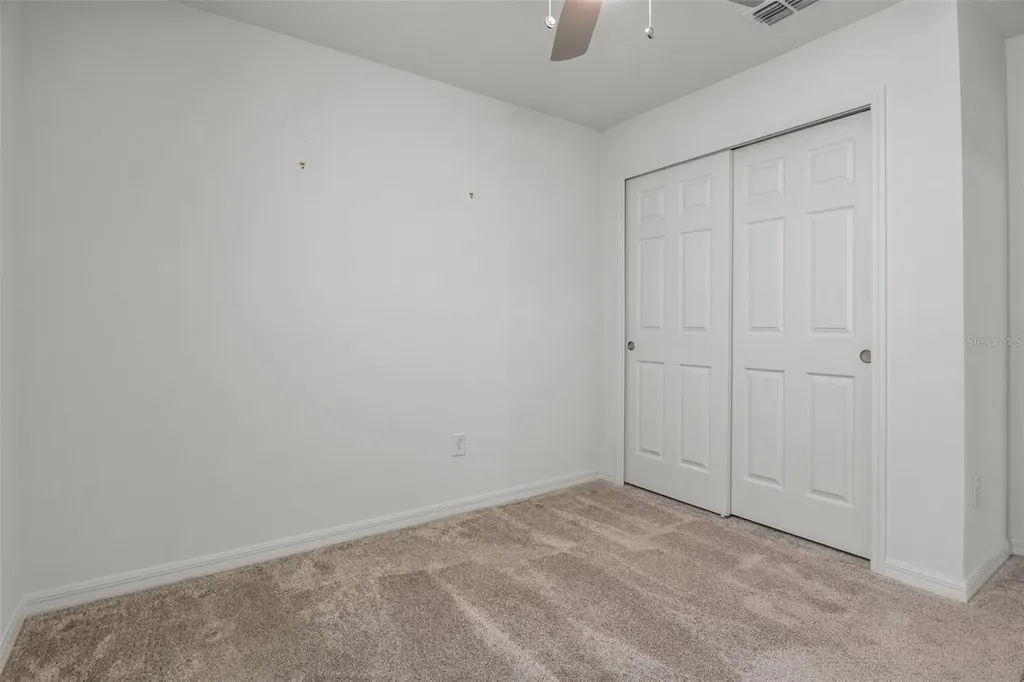 1591 Mattie Pointe Place Auburndale FL 33823