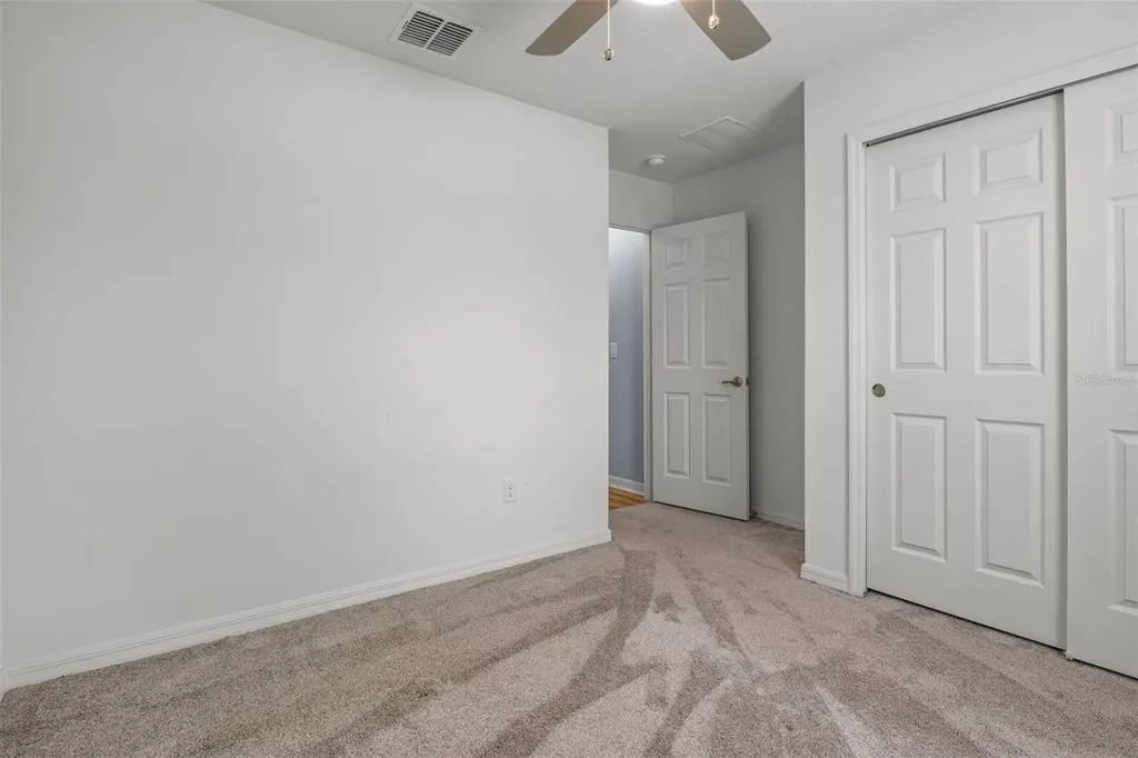 1591 Mattie Pointe Place Auburndale FL 33823