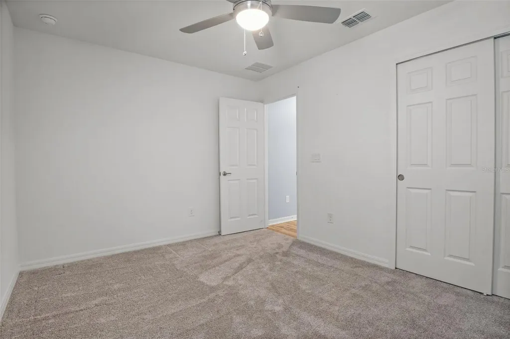 1591 Mattie Pointe Place Auburndale FL 33823
