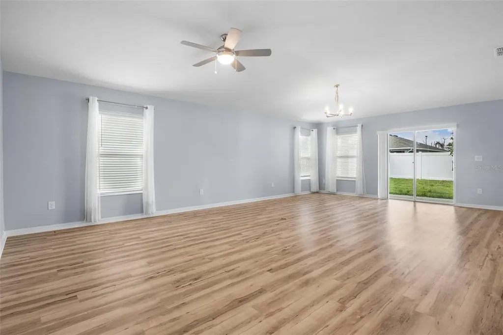 1591 Mattie Pointe Place Auburndale FL 33823
