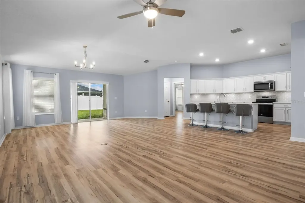 1591 Mattie Pointe Place Auburndale FL 33823