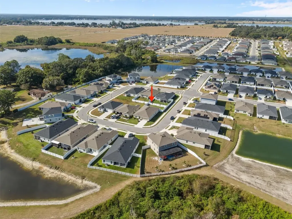 1591 Mattie Pointe Place Auburndale FL 33823