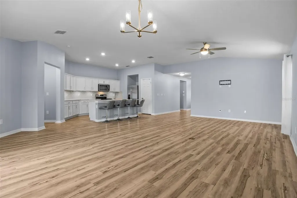 1591 Mattie Pointe Place Auburndale FL 33823