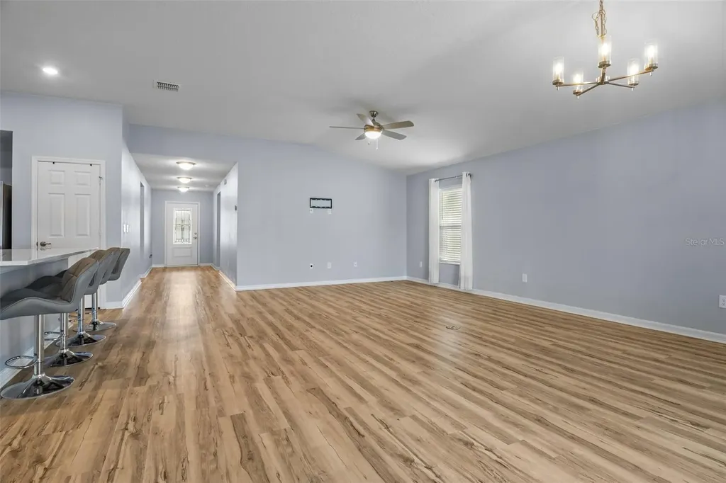 1591 Mattie Pointe Place Auburndale FL 33823