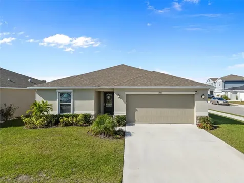 1591 Mattie Pointe Place Auburndale FL 33823