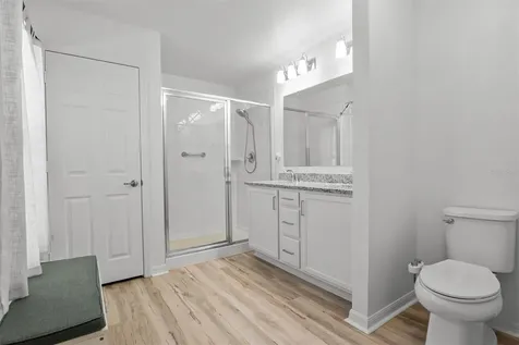 1591 Mattie Pointe Place Auburndale FL 33823