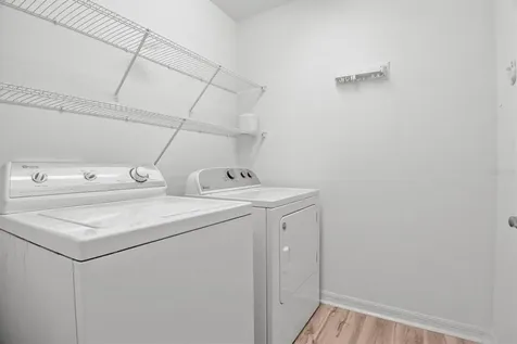 1591 Mattie Pointe Place Auburndale FL 33823