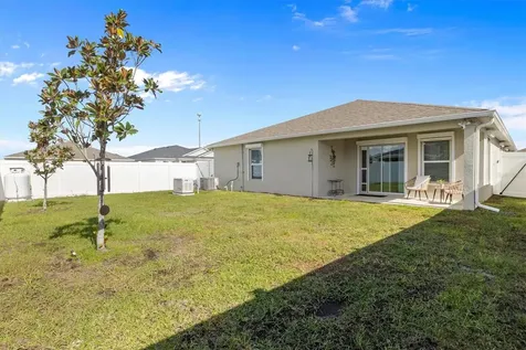 1591 Mattie Pointe Place Auburndale FL 33823
