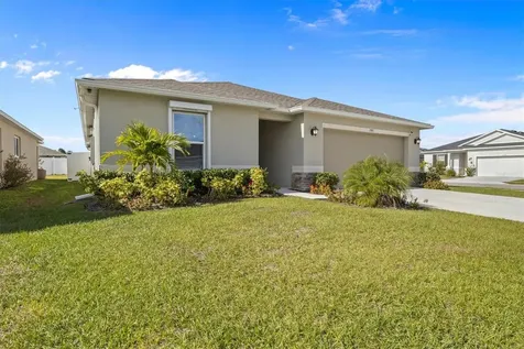 1591 Mattie Pointe Place Auburndale FL 33823