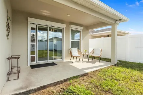 1591 Mattie Pointe Place Auburndale FL 33823