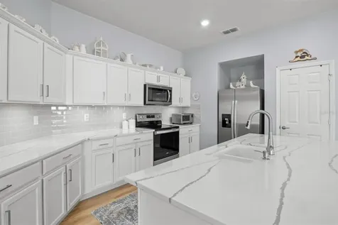 1591 Mattie Pointe Place Auburndale FL 33823