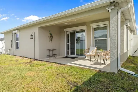 1591 Mattie Pointe Place Auburndale FL 33823