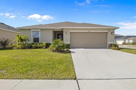 1591 Mattie Pointe Place Auburndale FL 33823