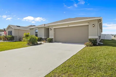 1591 Mattie Pointe Place Auburndale FL 33823