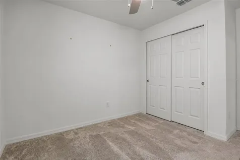 1591 Mattie Pointe Place Auburndale FL 33823