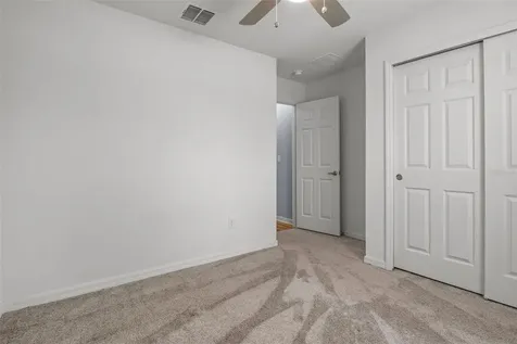 1591 Mattie Pointe Place Auburndale FL 33823