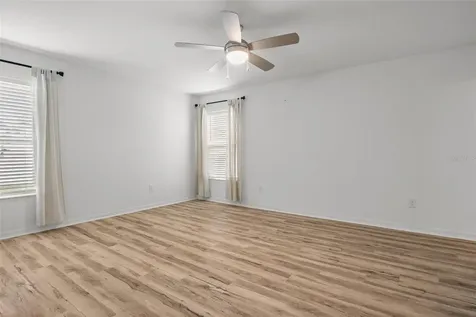 1591 Mattie Pointe Place Auburndale FL 33823