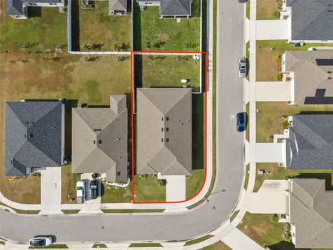 1591 Mattie Pointe Place Auburndale FL 33823