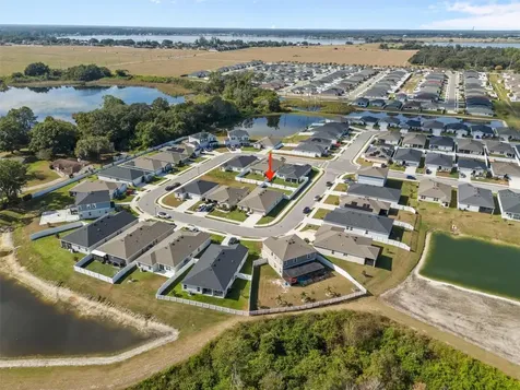 1591 Mattie Pointe Place Auburndale FL 33823