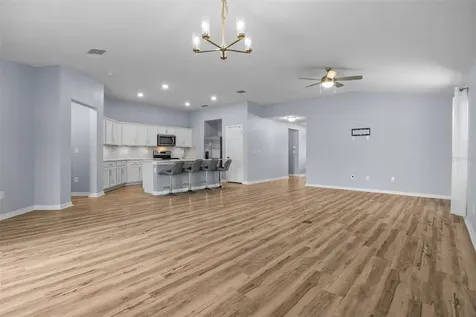 1591 Mattie Pointe Place Auburndale FL 33823