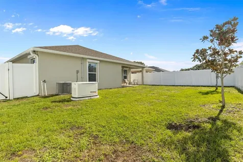 1591 Mattie Pointe Place Auburndale FL 33823