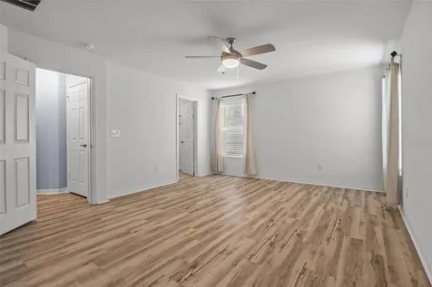 1591 Mattie Pointe Place Auburndale FL 33823