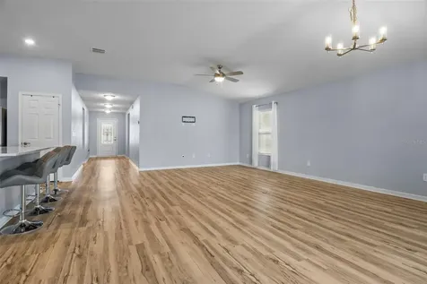 1591 Mattie Pointe Place Auburndale FL 33823