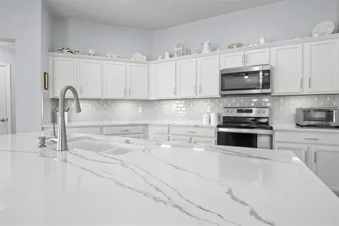 1591 Mattie Pointe Place Auburndale FL 33823
