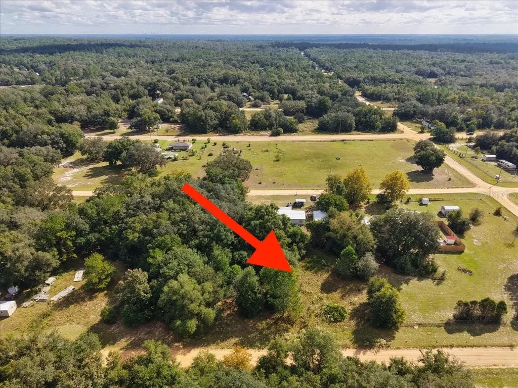 206 N Helmers Avenue Interlachen FL 32148