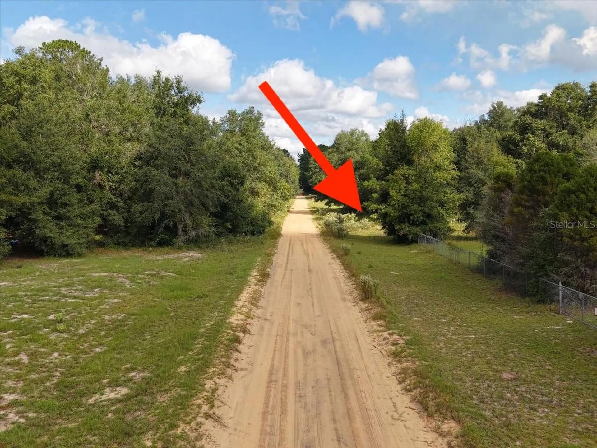 206 N Helmers Avenue Interlachen FL 32148