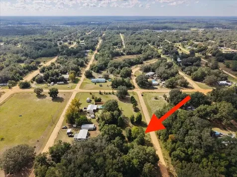 206 N Helmers Avenue Interlachen FL 32148