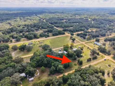 206 N Helmers Avenue Interlachen FL 32148