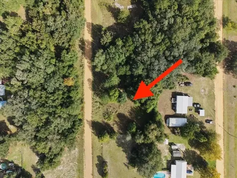 206 N Helmers Avenue Interlachen FL 32148