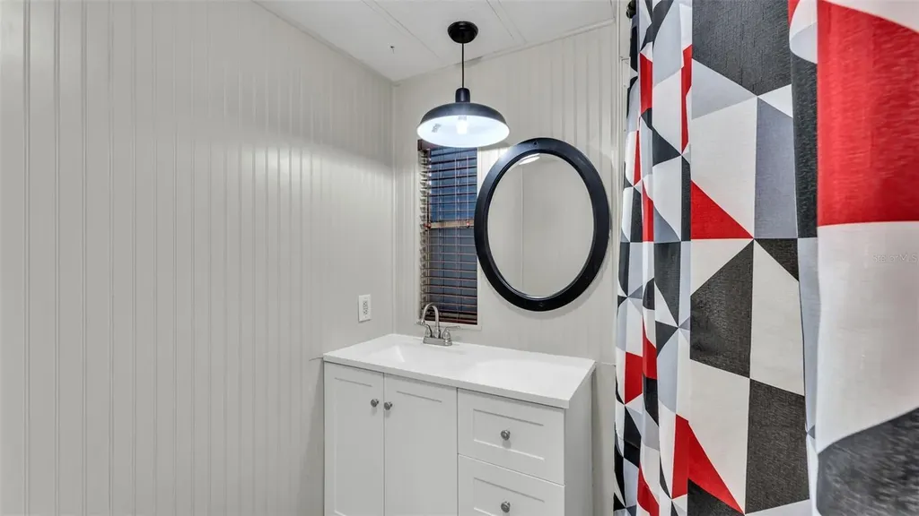 924 Elizabeth Lane Lakeland FL 33809