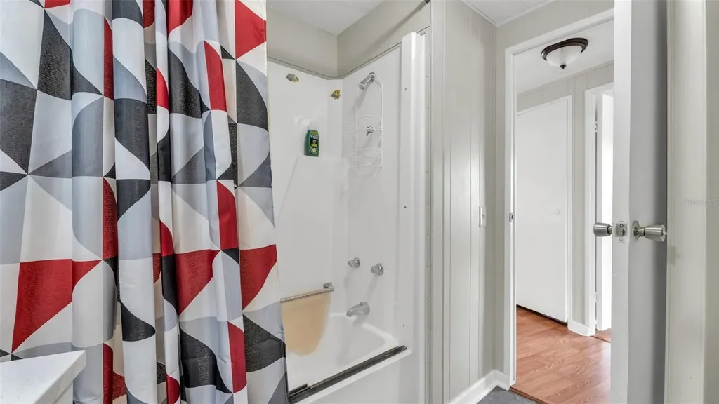 924 Elizabeth Lane Lakeland FL 33809