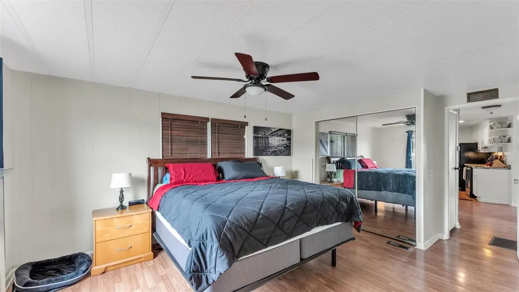 924 Elizabeth Lane Lakeland FL 33809