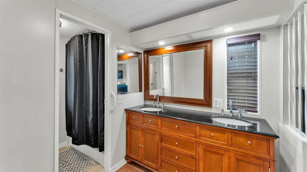924 Elizabeth Lane Lakeland FL 33809
