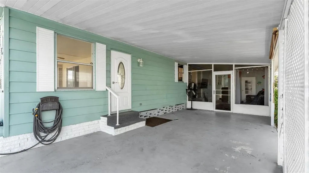 924 Elizabeth Lane Lakeland FL 33809