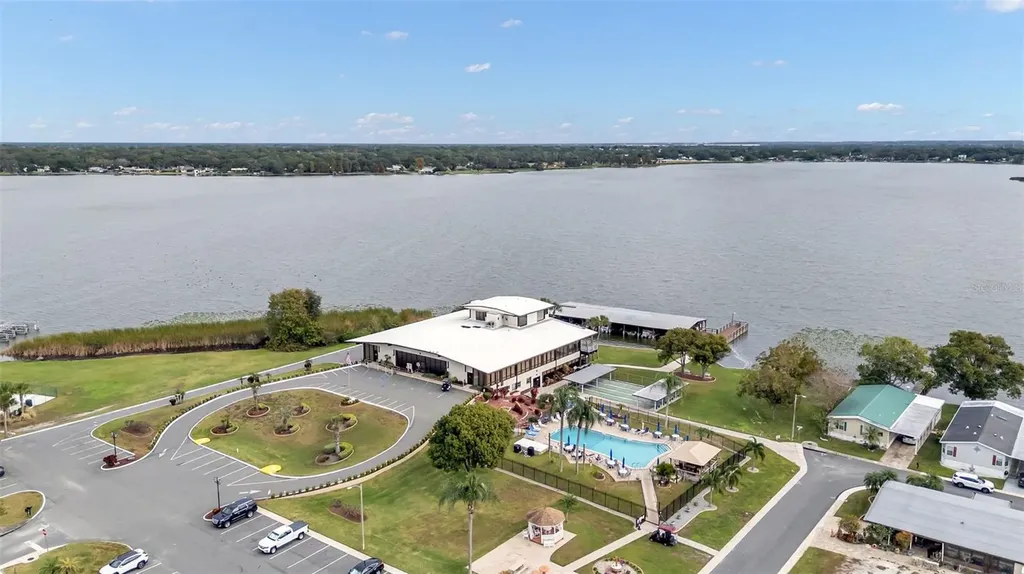 924 Elizabeth Lane Lakeland FL 33809